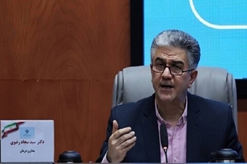 دو برابر شدن کارانه دستیاران